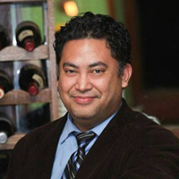 puzon-portrait Neil Puzon Music Studio, Music Teacher Waldorf